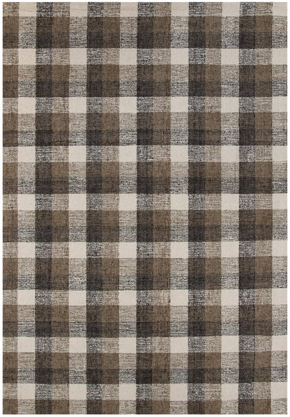 Tartan - Taramarie Area Rug