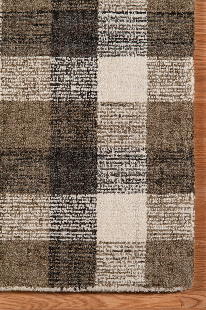 Tartan - Taramarie Area Rug