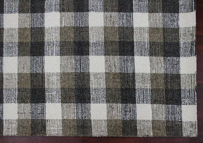 Tartan - Taramarie Area Rug