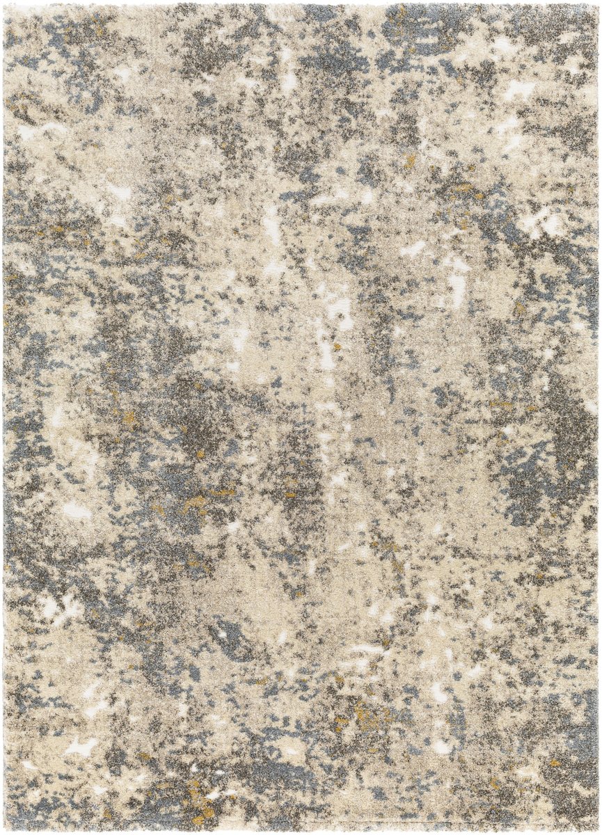 Tuscany - TUS-2305 Area Rug