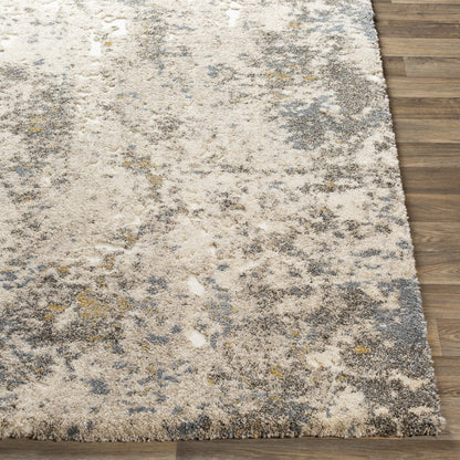 Tuscany - TUS-2305 Area Rug