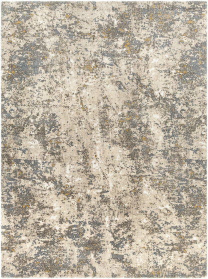 Tuscany - TUS-2305 Area Rug