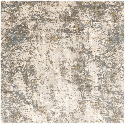 Tuscany - TUS-2305 Area Rug