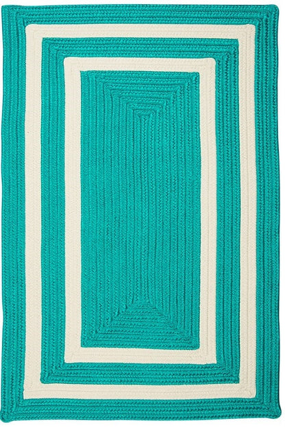 La Playa Area Rug