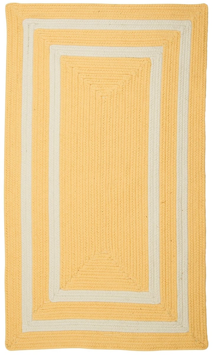 La Playa Area Rug