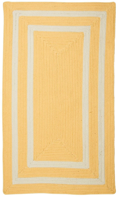 La Playa Area Rug