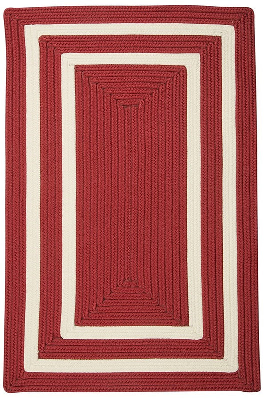 La Playa Area Rug