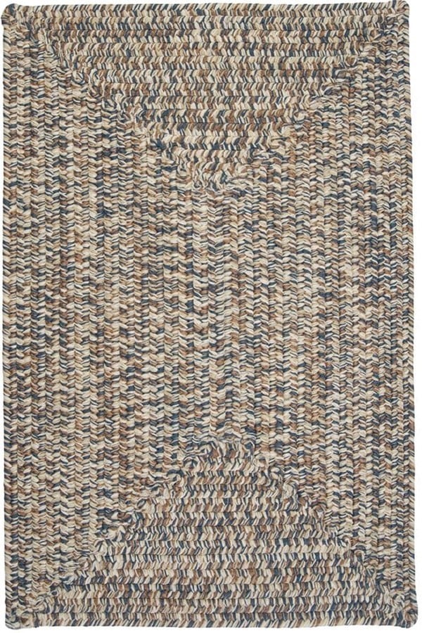 Corsica Area Rug