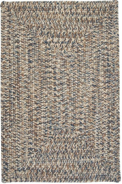 Corsica Area Rug