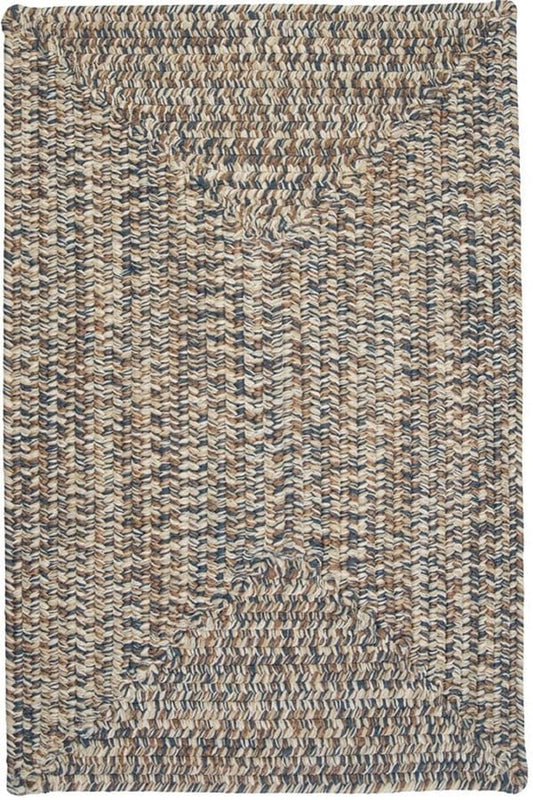 Corsica Area Rug