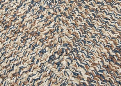 Corsica Area Rug