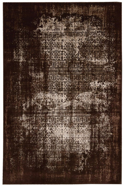 Karma KRM-01 Area Rug