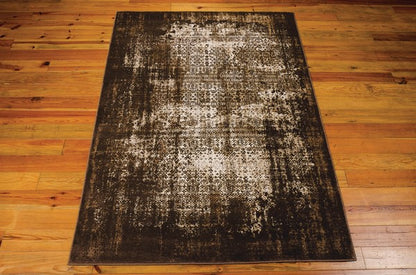 Karma KRM-01 Area Rug