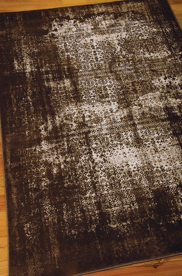 Karma KRM-01 Area Rug