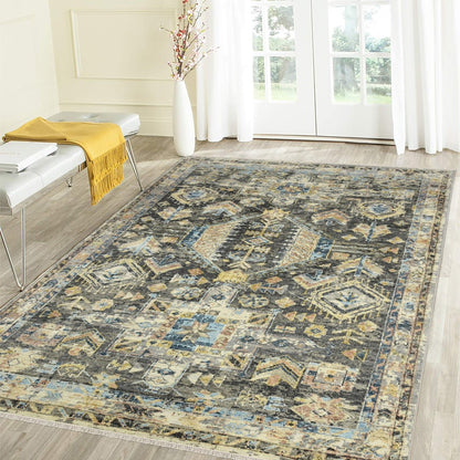 Willow - Greenlee Area Rug