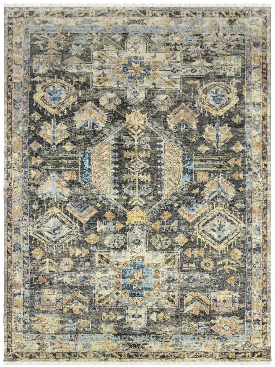 Willow - Greenlee Area Rug