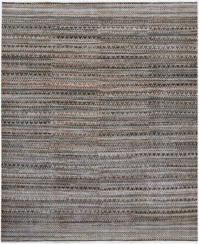 Legacy - Alden Area Rug