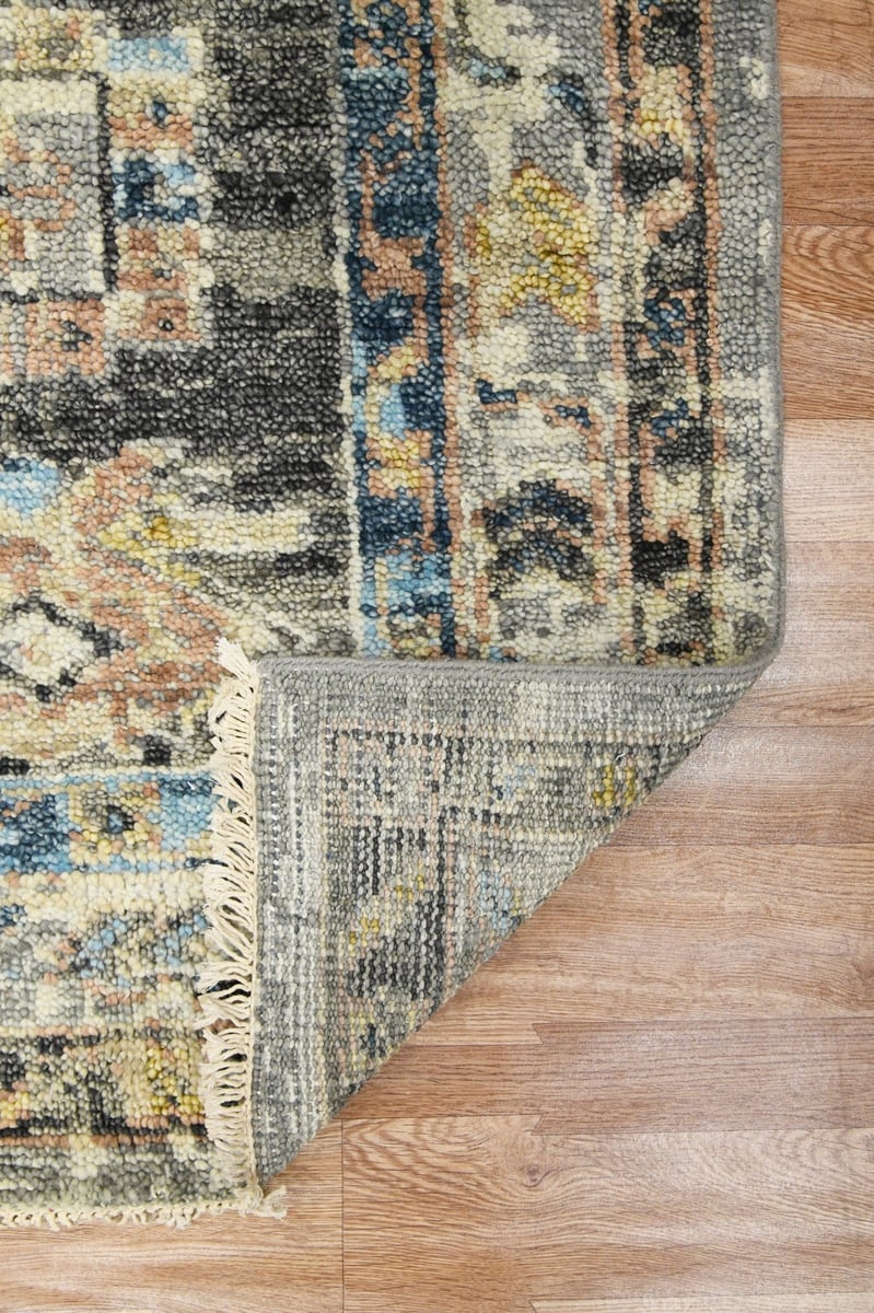 Willow - Greenlee Area Rug