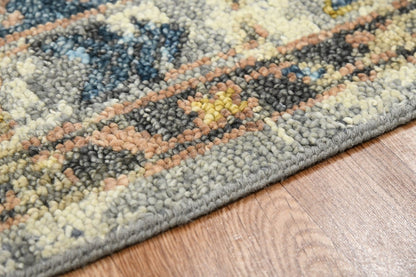 Willow - Greenlee Area Rug