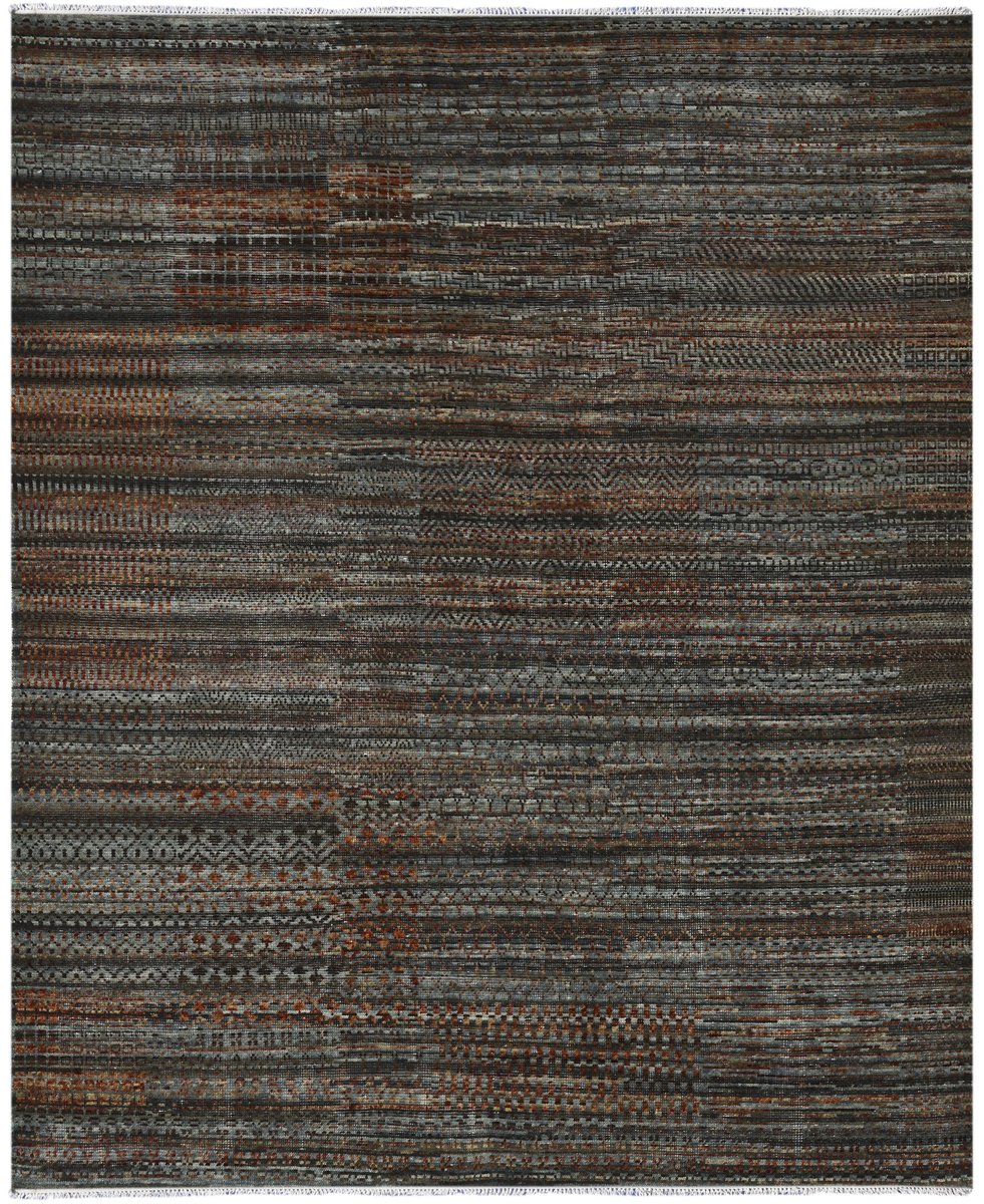 Legacy - Eustace Area Rug