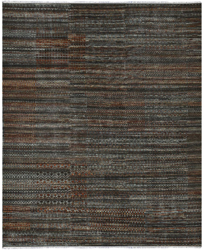 Legacy - Eustace Area Rug