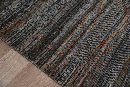 Legacy - Eustace Area Rug