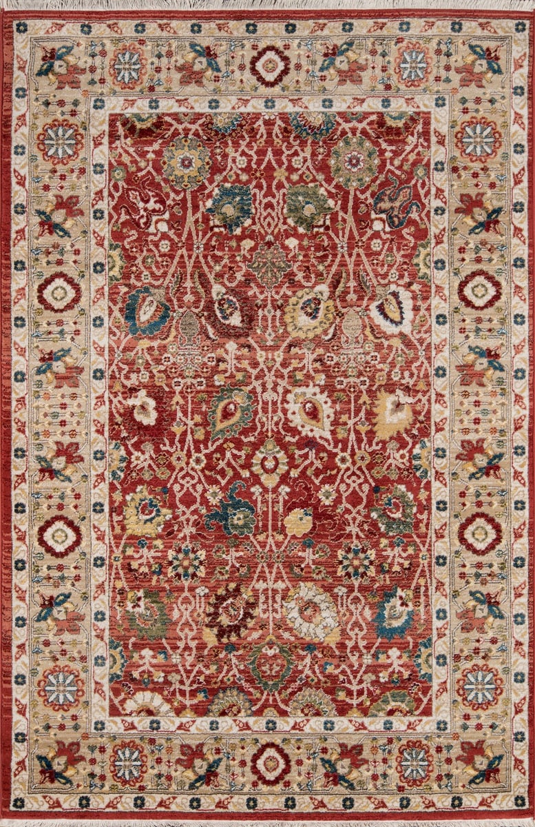 Lenox LE-04 Area Rug