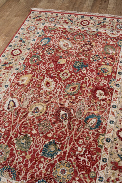 Lenox LE-04 Area Rug