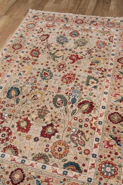 Lenox LE-04 Area Rug