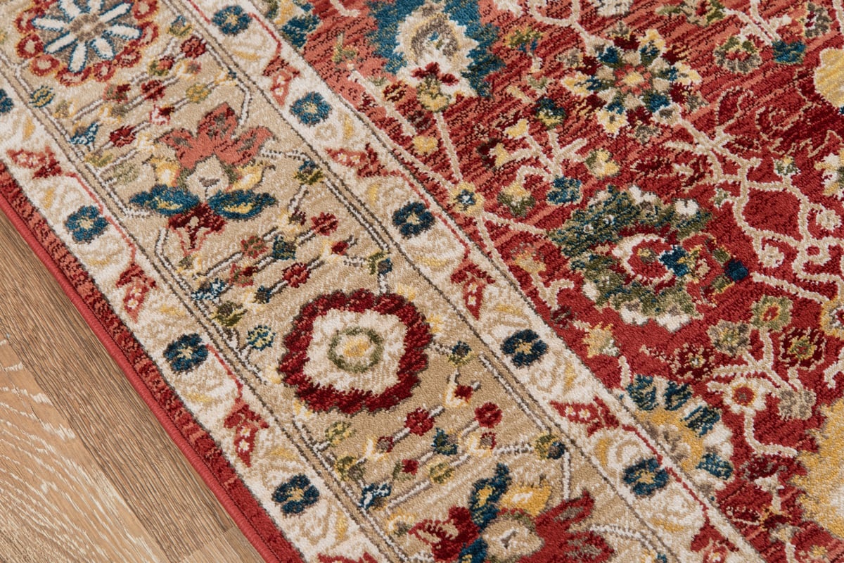 Lenox LE-04 Area Rug