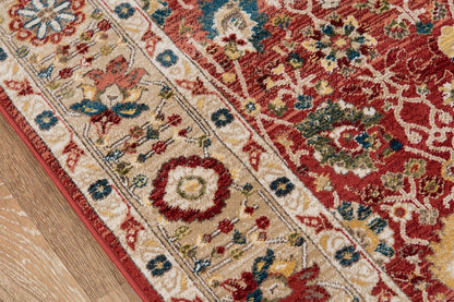 Lenox LE-04 Area Rug