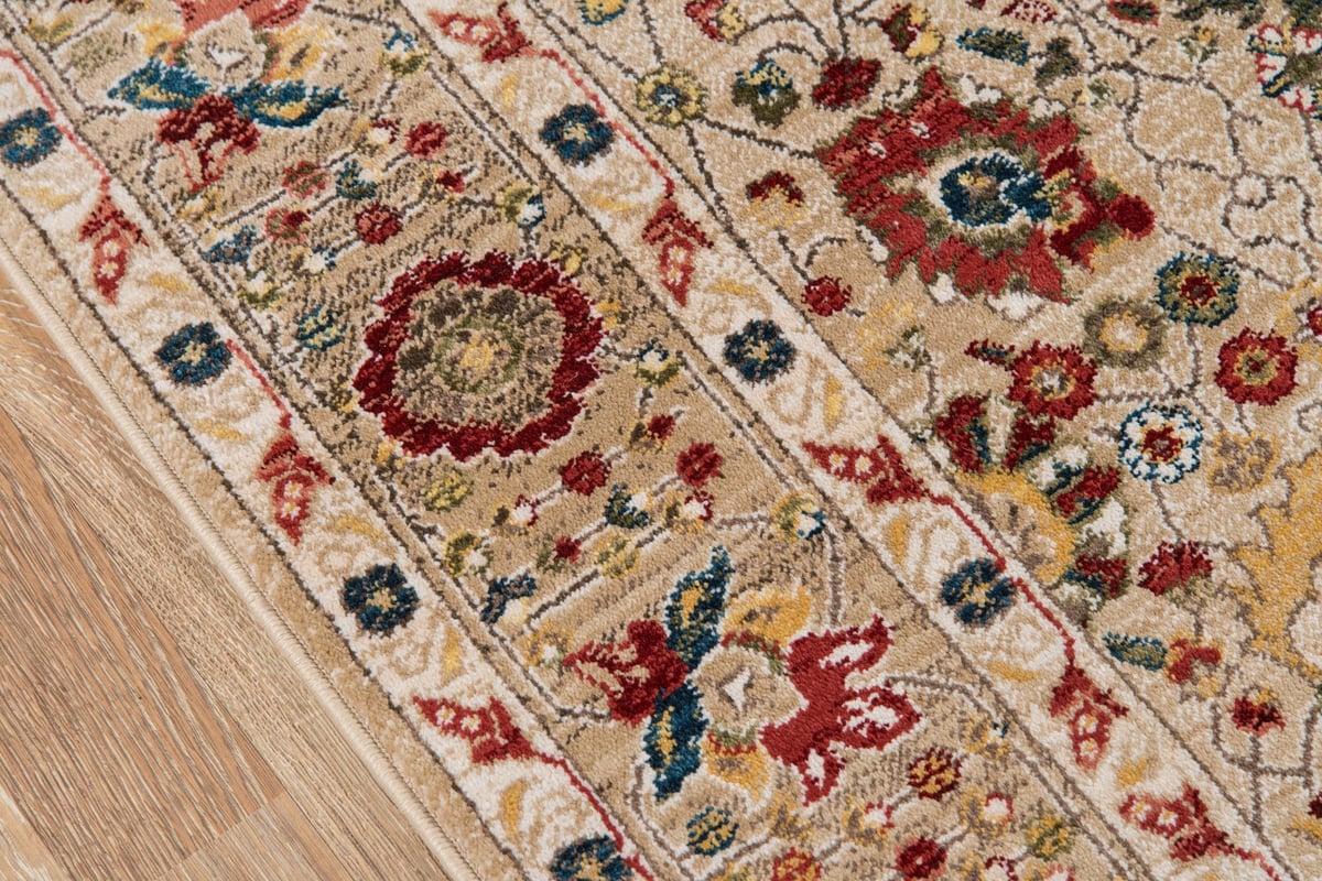 Lenox LE-04 Area Rug