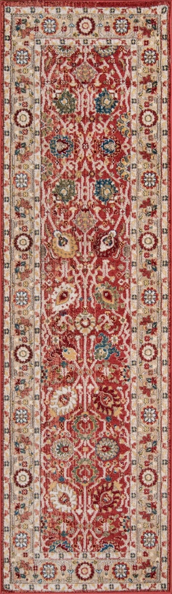 Lenox LE-04 Area Rug