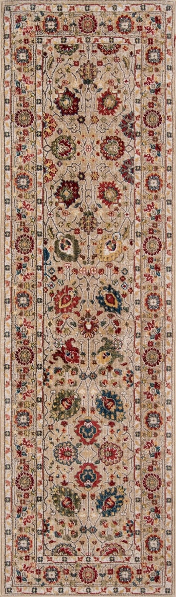 Lenox LE-04 Area Rug