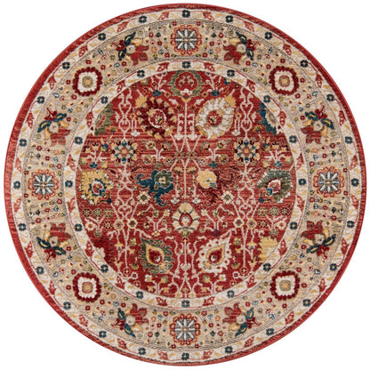 Lenox LE-04 Area Rug