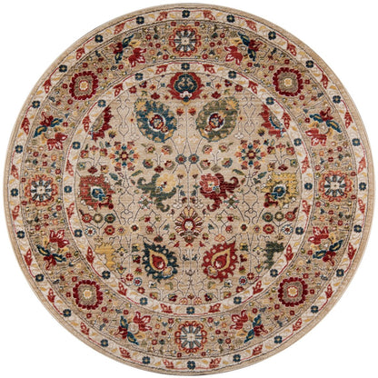 Lenox LE-04 Area Rug