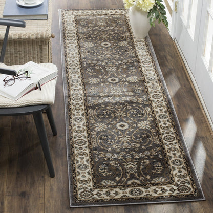 Lyndhurst LNH-340 Area Rug