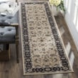 Lyndhurst LNH-340 Area Rug