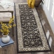 Lyndhurst LNH-340 Area Rug