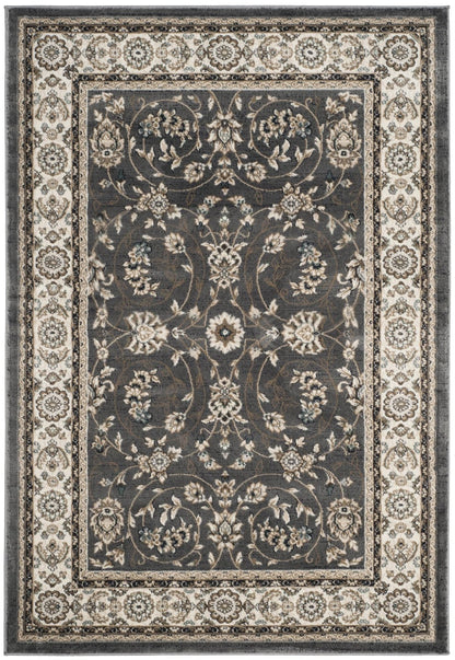 Lyndhurst LNH-340 Area Rug