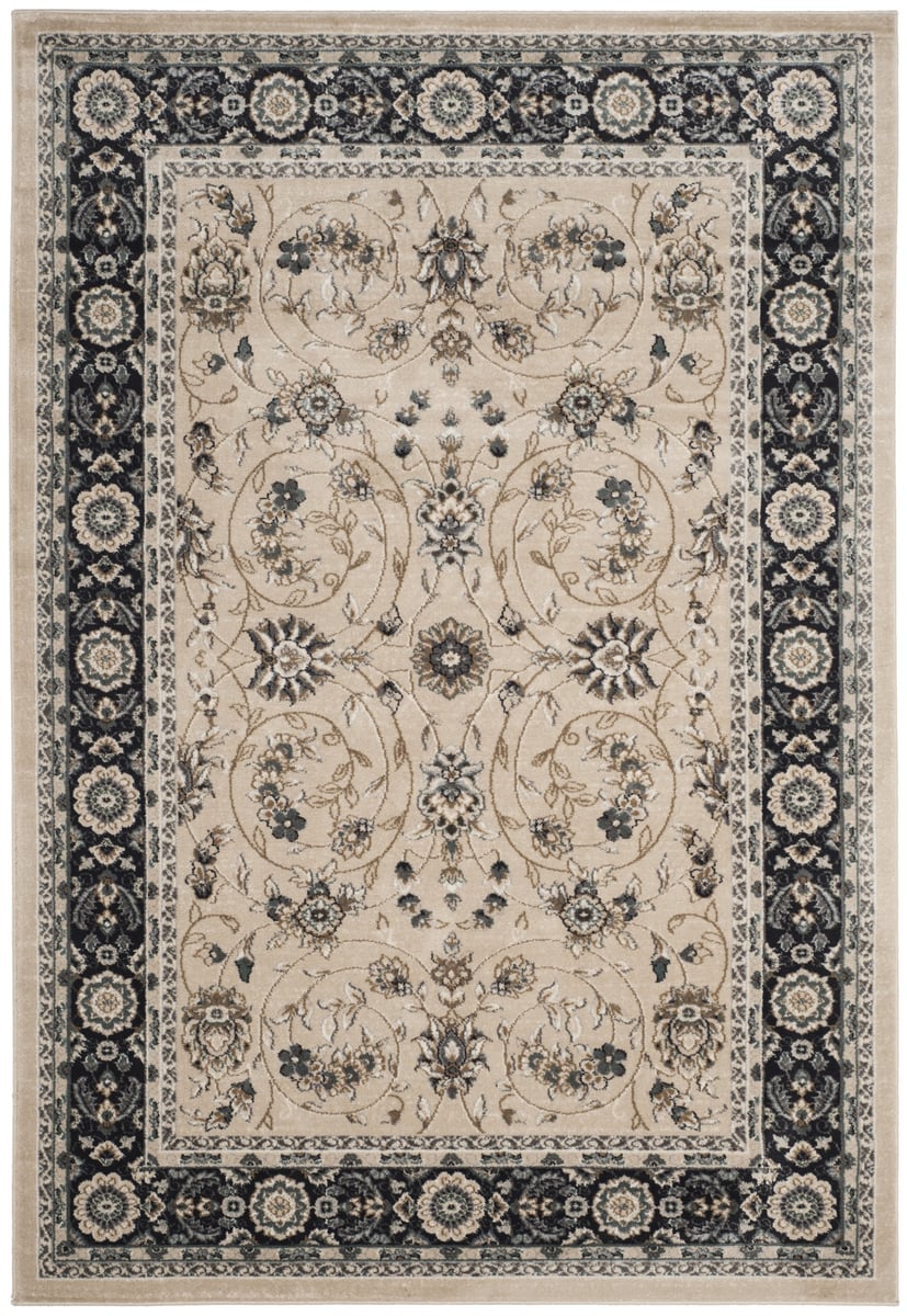 Lyndhurst LNH-340 Area Rug