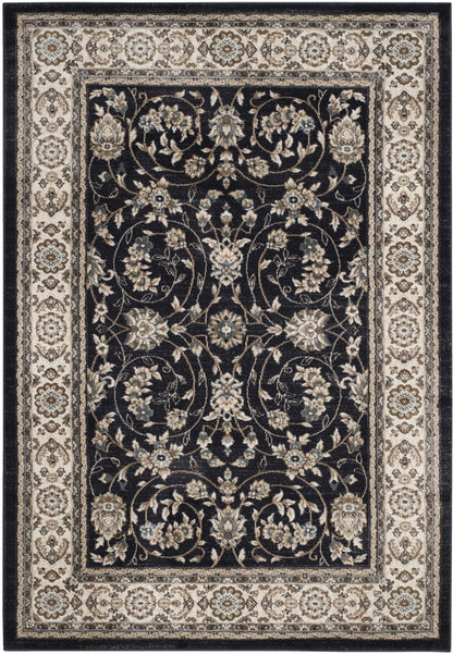 Lyndhurst LNH-340 Area Rug