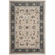 Lyndhurst LNH-340 Area Rug