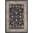 Lyndhurst LNH-340 Area Rug