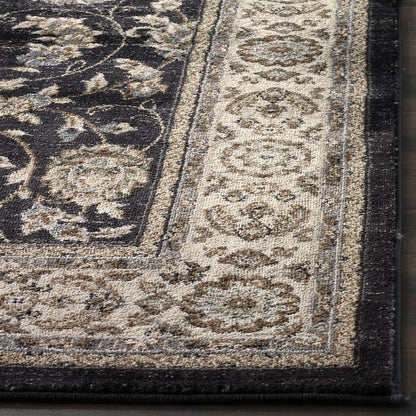 Lyndhurst LNH-340 Area Rug