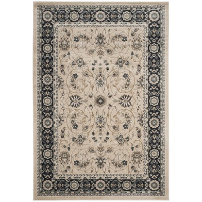 Lyndhurst LNH-340 Area Rug