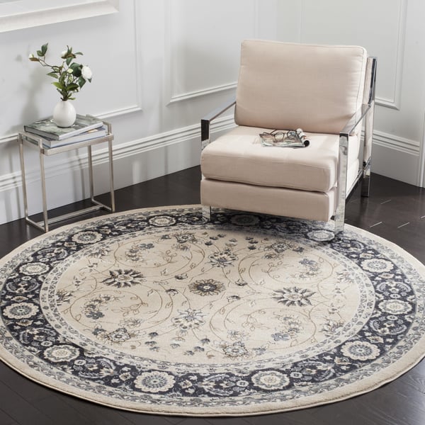 Lyndhurst LNH-340 Area Rug