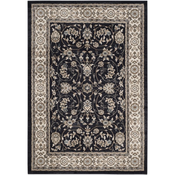 Lyndhurst LNH-340 Area Rug