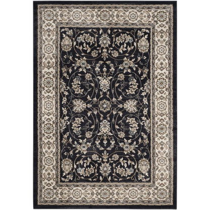 Lyndhurst LNH-340 Area Rug