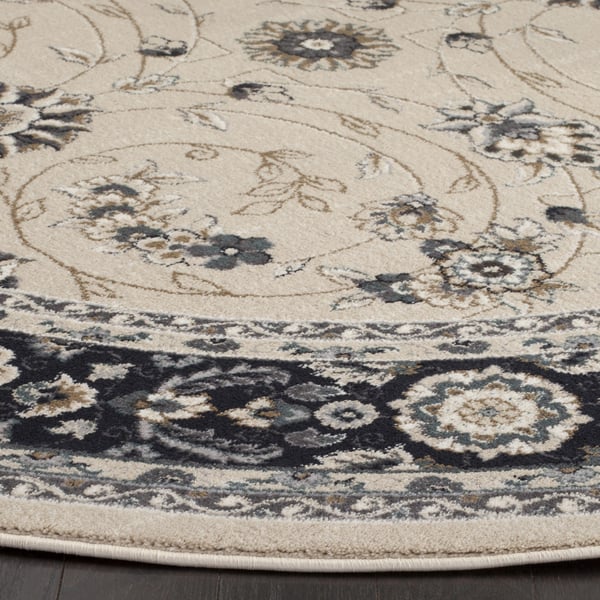 Lyndhurst LNH-340 Area Rug